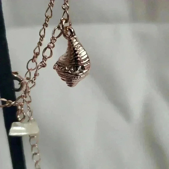 ☆☆☆Fashion anklet - Picture 3 of 7